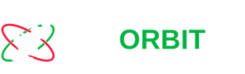 Technology by Kenorbit – Network, Internet Everywhere