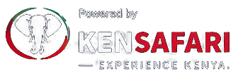 Powered by Kensafari – Experience Kenya