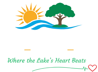 Mfangano Island – the island website