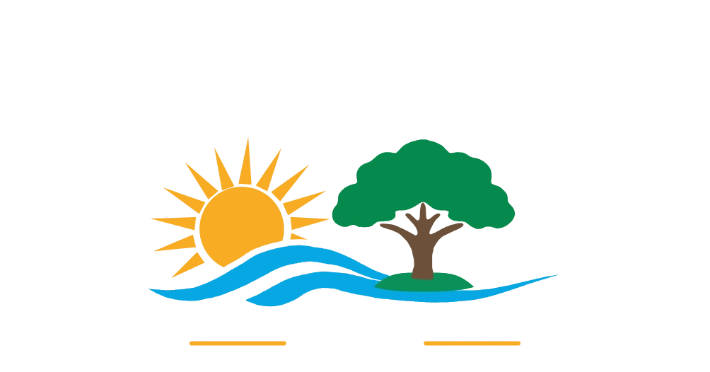 Mfangano Air – Flying You to the Lake's Heart